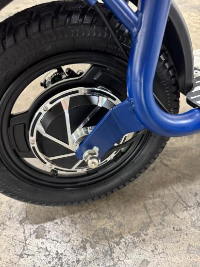 صورة ابو سلة كشاف كبير مقاس 14 دنمو 800 واط